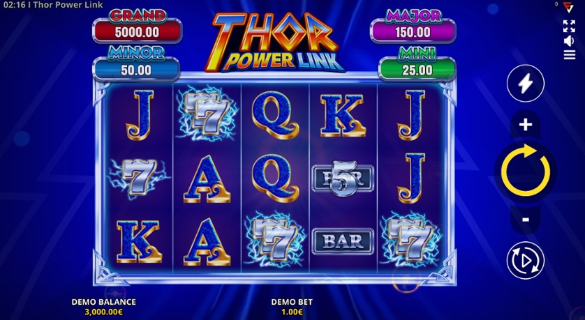 Thor Power Link.jpg