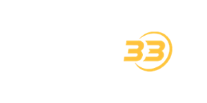 Uwin33 Casino Logo