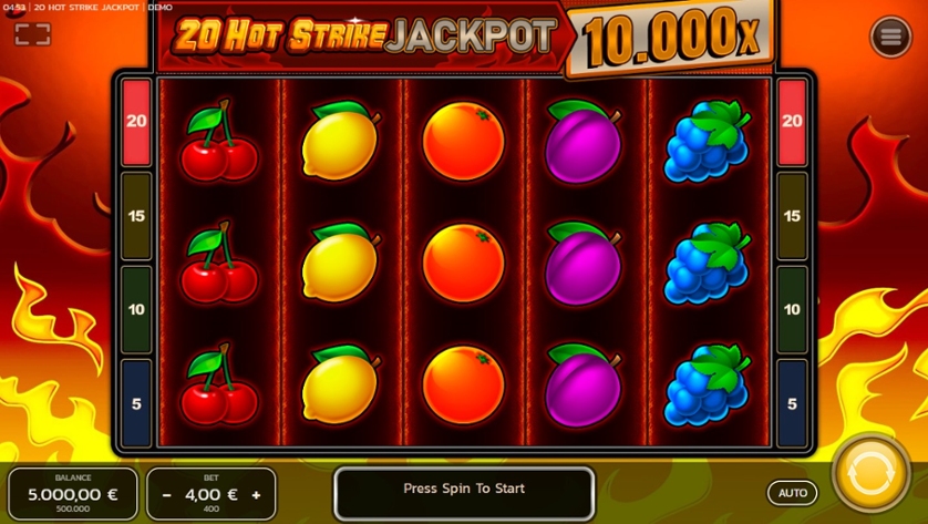 20 Hot Strike Jackpot.jpg