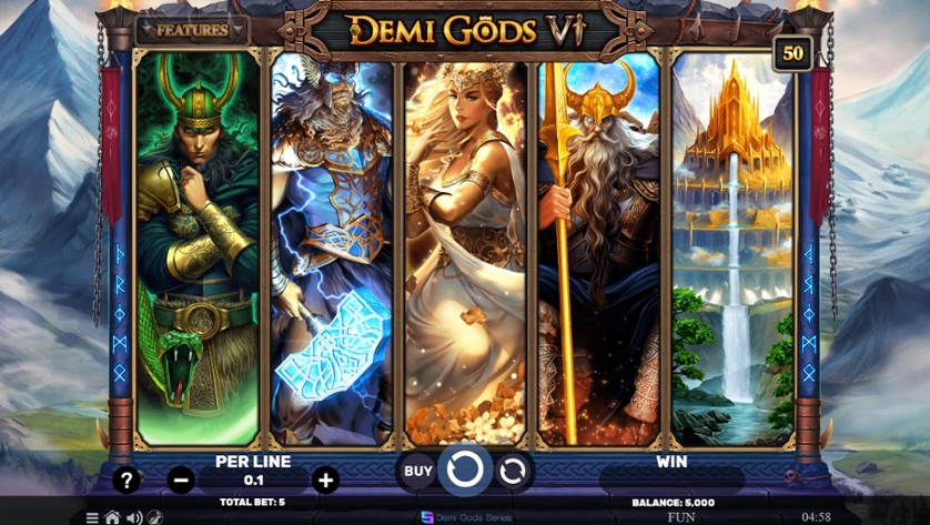 Demi Gods 6.jpg