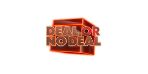 Deal or No Deal Casino Logo