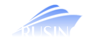 Crusino Casino Logo