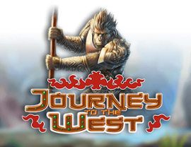 Journey to the West