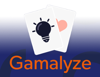 Gamalyze para BetBeast