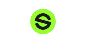 SpinGreen Casino Logo