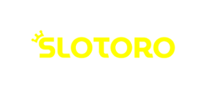 Slotoro Casino Logo