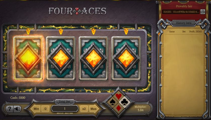 Four Aces.jpg