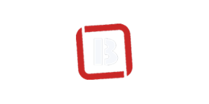BANDA Casino Logo