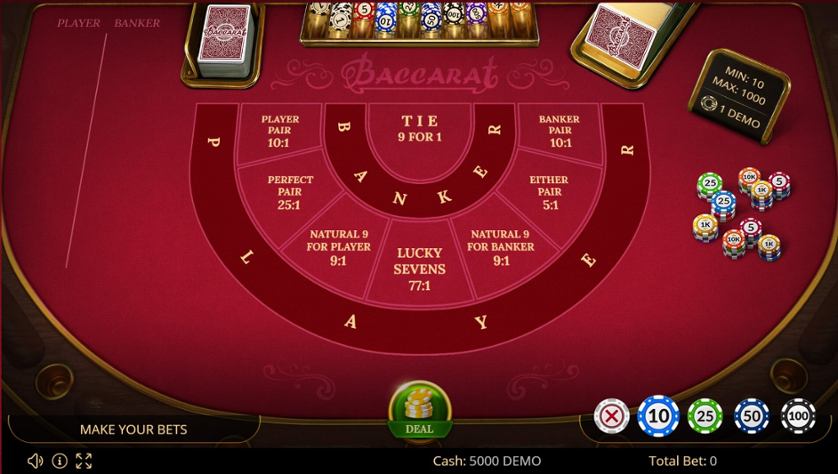 Baccarat (Evoplay).jpg