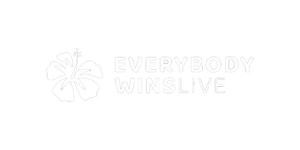 EverybodyWinsLive Casino Logo