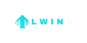 LWIN9 Casino Logo