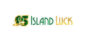 Island Luck Casino Logo