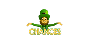 Chances Casino Logo