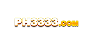 PH9999 Casino Logo