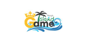Percy's at The Island Game Casino Logo