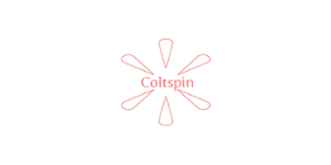 Coltspin Casino Logo