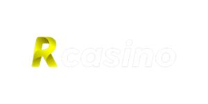 Rcasino Logo