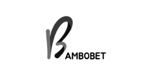 Bambobet Casino Logo