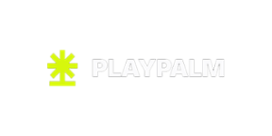 Playpalm Casino Logo