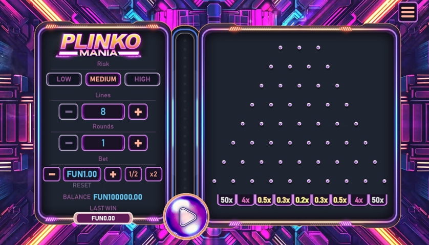 Plinko Mania.jpg