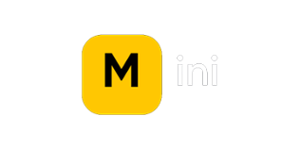 MiniCas Casino Logo