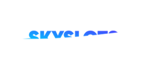 Skyslots Casino Logo