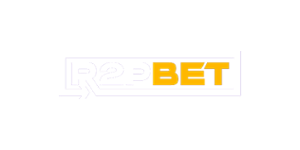 R2PBET Casino Logo