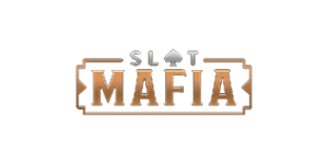 Slot Mafia Casino Logo