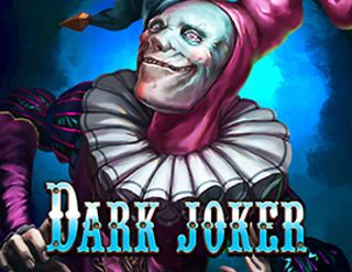 Dark Joker