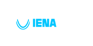 Ienabet Casino Logo