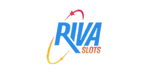 Riva Slots Casino Logo