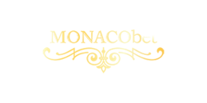 MONACObet Logo