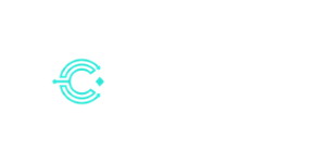 CryptoCasino.com Logo