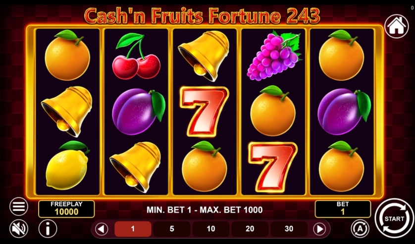 Cash'n Fruits Fortune 243.jpg