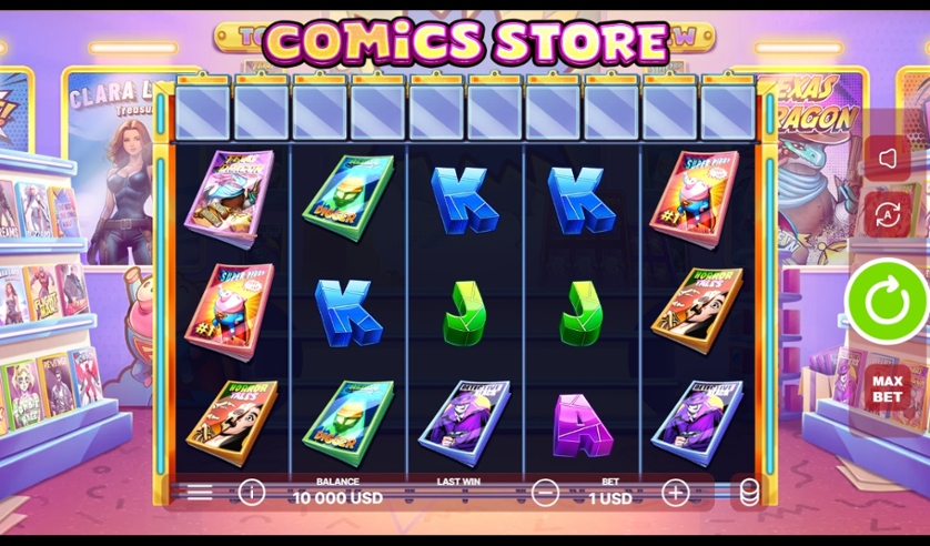 Comic Store.jpg