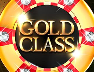 Gold Class