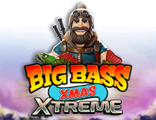 Big Bass Splash: A Top Slot Reviewed for UK Players