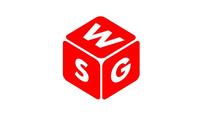 Wild Streak Gaming