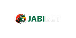 JabiBet Casino Logo