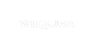 Winaura Casino Logo