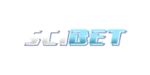 Scibet Casino Logo