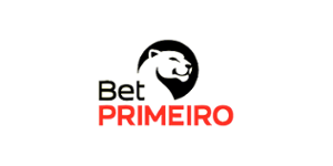 BetPRIMEIRO Casino Logo