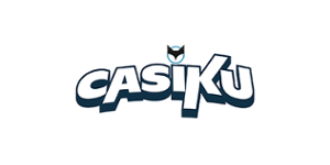 Casiku Casino Logo