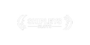 Shipley Slots Casino Logo