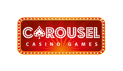 Carousel Casino games