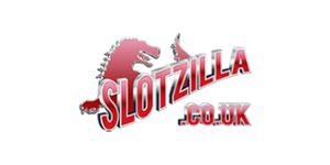 Slotzilla Casino Logo