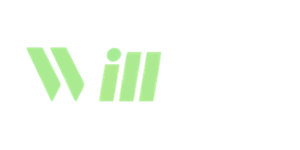 WillBet Casino Logo