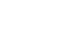Atas Casino Logo
