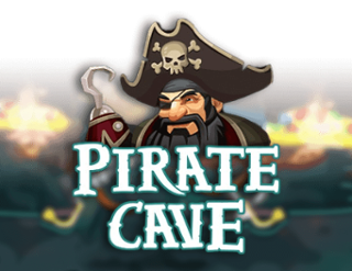 Pirate Cave