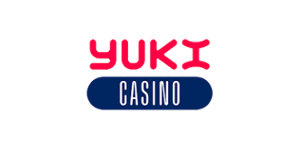 Yuki Casino Logo